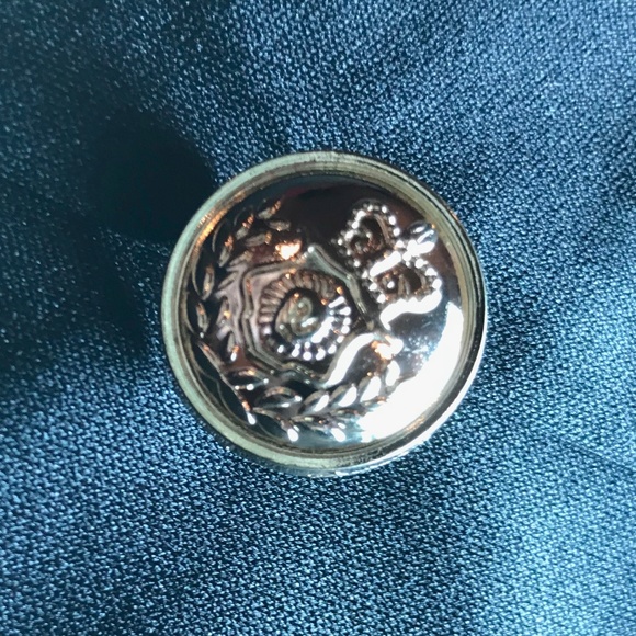 🖤💛Fabulous & Unique 1-of a kind Dress💛🖤 - Picture 5 of 8